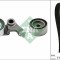 INA 530 0422 10 Set curea de distributie