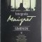 Integrala Maigret, vol. III &ndash; Georges Simenon (coperta putin uzata)