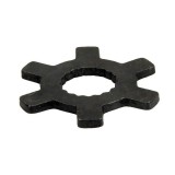 Steluta variator Keeway-Yamaha 16mm