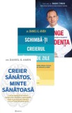 Pachet Alege viata - Bookzone
