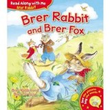 Brer Rabbit and Brer Fox