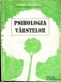 PSIHOLOGIA VARSTELOR-EMIL VERZA-357206