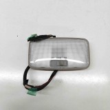 Iluminare interioară TOYOTA RAV 4 V A5, H5 2019 OEM: 81360-42021 31985933