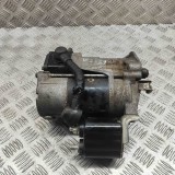 Electromotor TOYOTA HILUX VIII Pick-up _N1_ 2023 OEM: 28100-30110,438000-1280