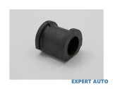 Bucsa bara stabilizatoare torsiune fata Honda FR-V (2004-&gt;)[BE] #1