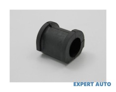 Bucsa bara stabilizatoare torsiune fata Honda Stream (2001-&amp;gt;)[RN] #1 foto