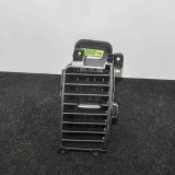 Gura de ventilație planșa de bord KIA PICANTO TA 2017 OEM: 97410-1Y900 2863066