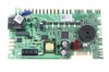 Placa electronica VESTEL D41_2 20889254, compatibila cu diverse modele - Verifica compatibilitatea!