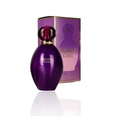 Parfum damă, Passion Girl 100 ml &ndash; Feminitate și Dulceață Irezistibilă, Magrot 25034