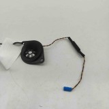 Difuzor ușă st&acirc;nga față BMW X5 F15, F85 2015 OEM: 9194783 31722635