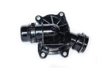 Termostat Lichid Racire 468333 73455