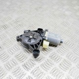 Motor macara geam ușă dreapta față SKODA KAROQ NU7 2021 OEM: 5Q0959802B,0130822716,E850202100 15323487
