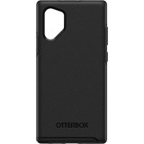 Cumpara ieftin Husa Otterbox Symmetry Galaxy Note10 Neagra