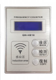 Indicator frecventa QNH 818 telecomanda/telecomenzi (291)