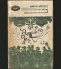Romanul unui Om de Afaceri - Halal de Mine, Sunt Orfan - Shalom Alehem, BPT, Beletristica, Roman