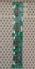 Invertor TV V225-F01 4H.V2258.281