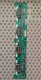 Invertor TV V225-F01 4H.V2258.281