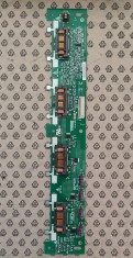 Invertor TV V225-F01 4H.V2258.281