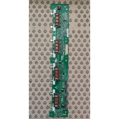 Invertor TV V225-F01 4H.V2258.281