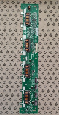 Invertor TV V225-F01 4H.V2258.281 foto