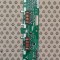 Invertor TV V225-F01 4H.V2258.281