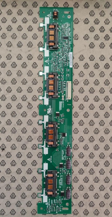 Invertor TV V225-F01 4H.V2258.281