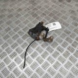 Senzor de nivel &icirc;nălțime dreapta spate SKODA OCTAVIA III Combi 5E5 2014 OEM: 5Q0907503 30641123