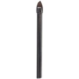 LumyTools LT22608 - Burghiu sticla 8x- mm