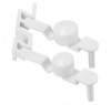 Set Taste Originale Masina Spalat Ignis - Compatibilitate Variata Modele