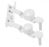 Set taste masina de spalat Ignis Original