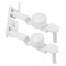 Set taste masina de spalat Ignis Original