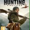 Joc XBOX One Hunting Simulator - EAN 3499550356298 (e)(K)