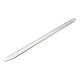 Levier profesional pentru schimb anvelope 500 x 26,5 x 8 mm Breckner Germany