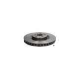 Disc frana MERCEDES-BENZ GL-CLASS X166 BREMBO 09A95811