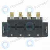 LG EAG63530401 Conector baterie