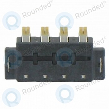 LG EAG63530401 Conector baterie foto