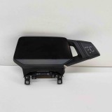 Ceas de bord CUPRA BORN K11 2023 OEM: 10A920320C,1EA953579