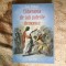 g1 Eliberarea de sub puterile demonice - Ion Dobos