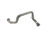 Furtun de lichid de răcire AUDI A5 8T3 2007 OEM: 8K0121109K 11718502