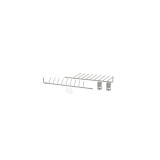 Insert coș pentru mașină de spălat vase BOSCH 00642590 BALAY SIEMENS Original