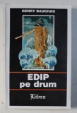 EDIP PE DRUM de HENRY BAUCHAU , 1997