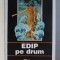 EDIP PE DRUM de HENRY BAUCHAU , 1997