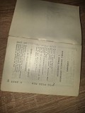 ISTORIA SACRA A VECHIULUI SI NOULUI TESTAMENT/REV. si EDITATA de PETRU P.CADARU ** EDITATA LA ROMA