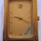 K.366 CEAS QUARTZ DE DAMA PIERRE CARDIN ETA 978 002 6 JEWELS SWISS MADE