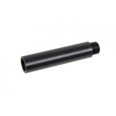Extensie teava externa 18x85mm [Specna Arms]