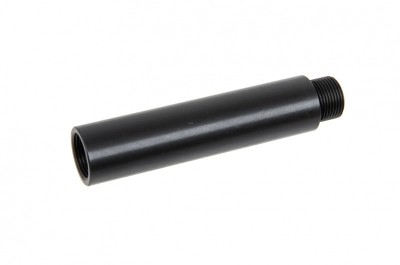 Extensie teava externa 18x85mm [Specna Arms] foto