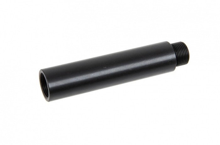 Extensie teava externa 18x85mm [Specna Arms]