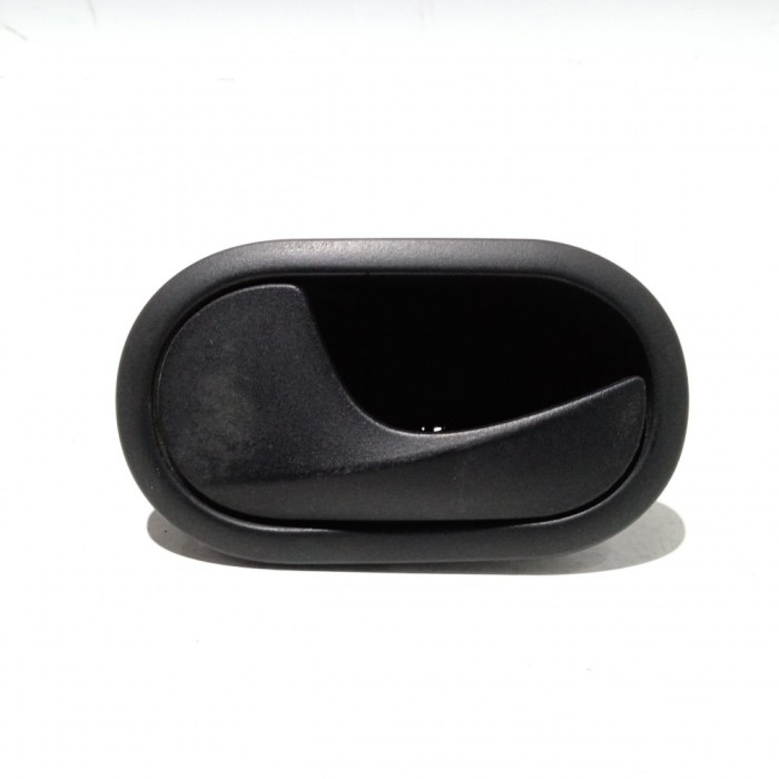 Maner portiera interior stanga Renault Clio III 2006 &ndash; 2014