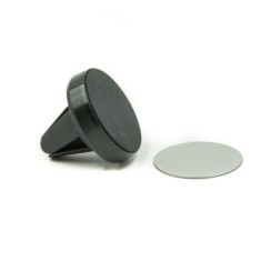Suport auto telefon, magnetic, universal