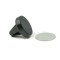 Suport auto telefon, magnetic, universal